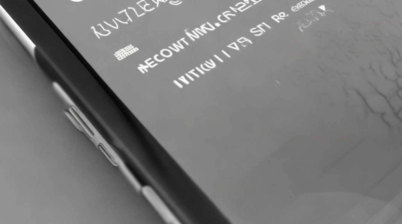 苹果手机关无线网怎么回事啊，苹果手机无线网打不开怎么办