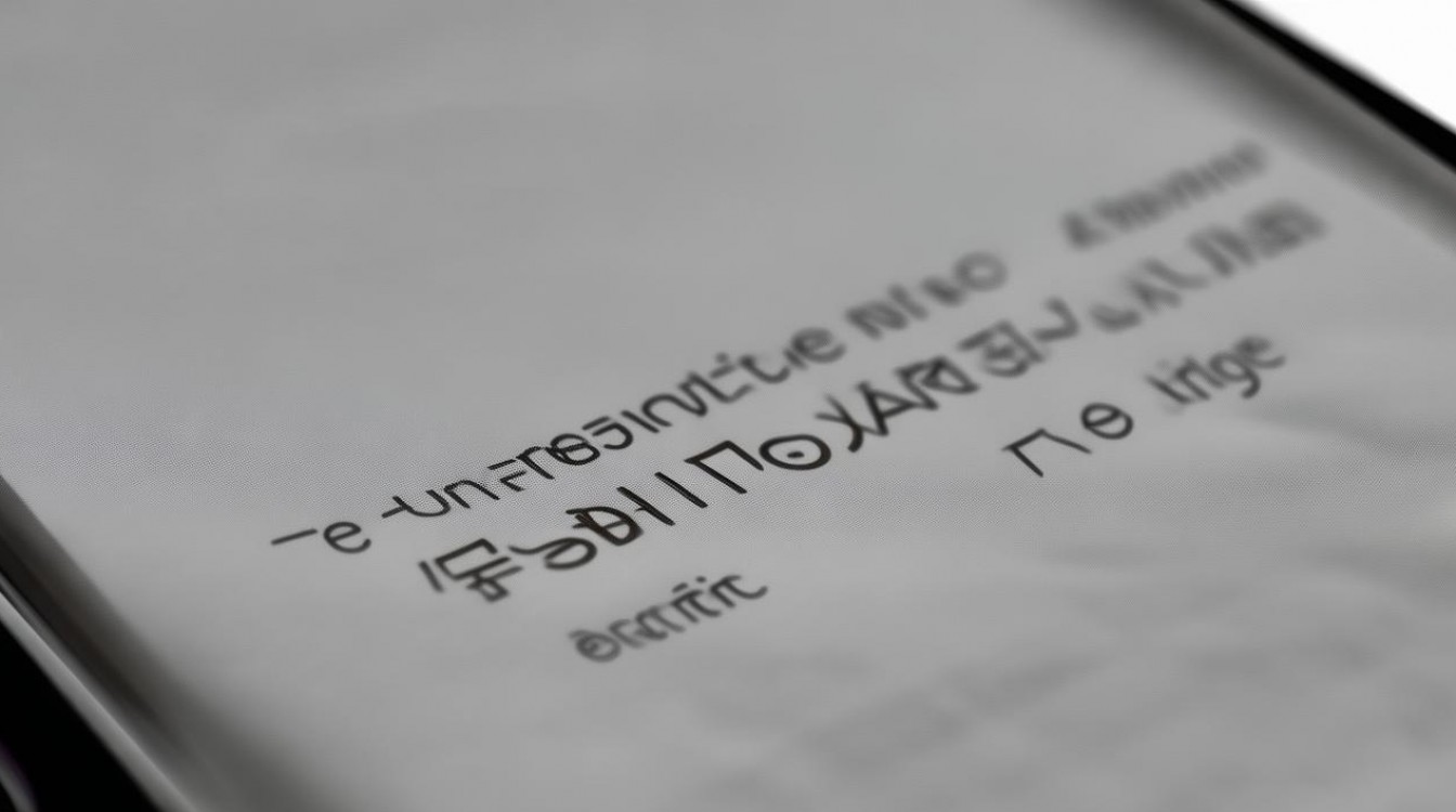 苹果手机关无线网怎么回事啊，苹果手机无线网打不开怎么办