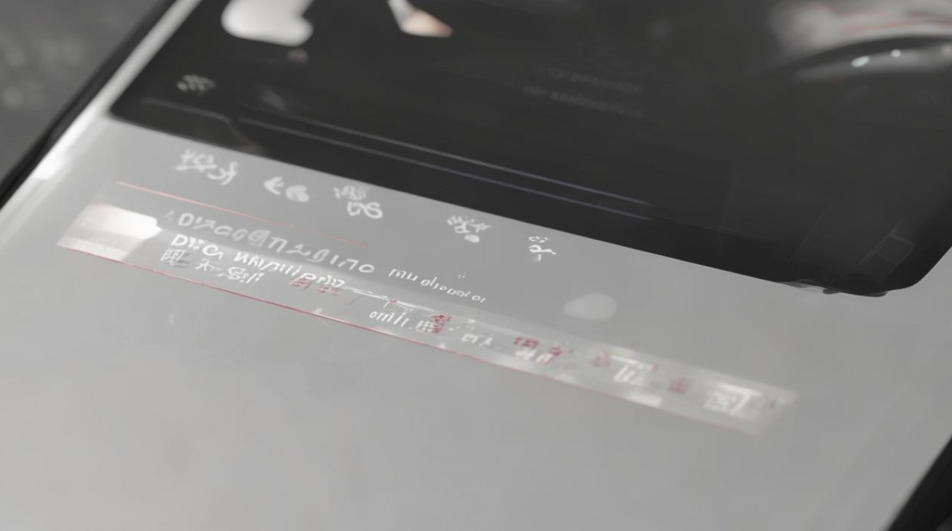 苹果手机关无线网怎么回事啊，苹果手机无线网打不开怎么办