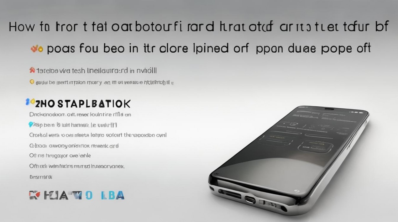 苹果手机关机了怎么刷机模式吗，苹果关机如何进入恢复模式刷机