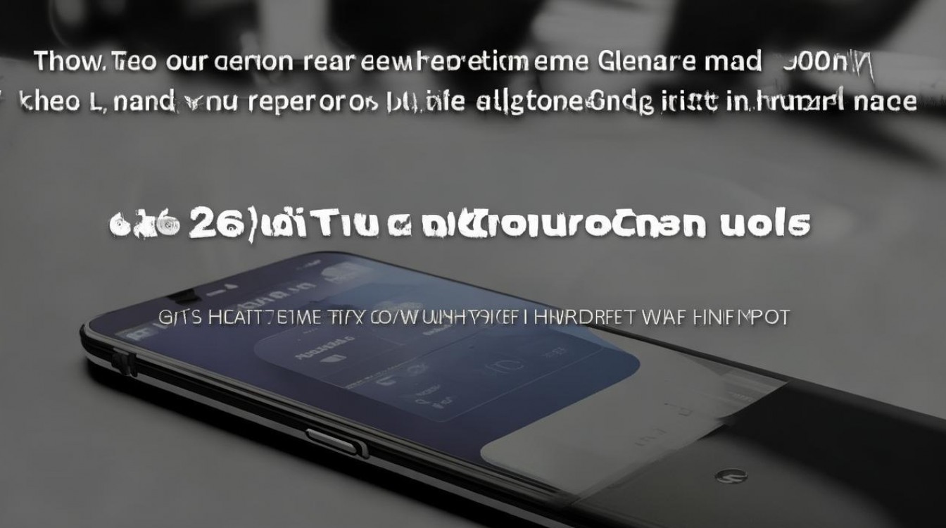 苹果手机关机了怎么刷机模式吗，苹果关机如何进入恢复模式刷机