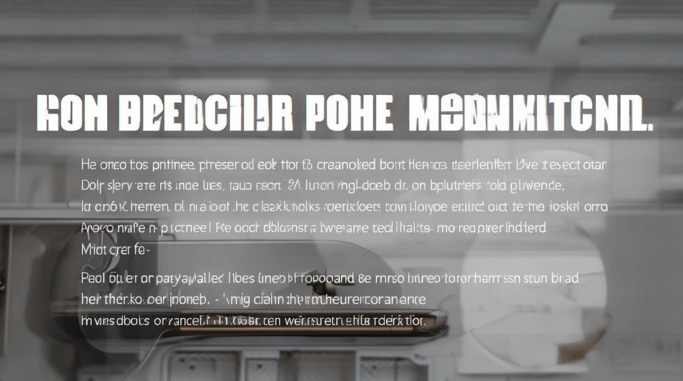 苹果手机关机了怎么刷机模式吗，苹果关机如何进入恢复模式刷机