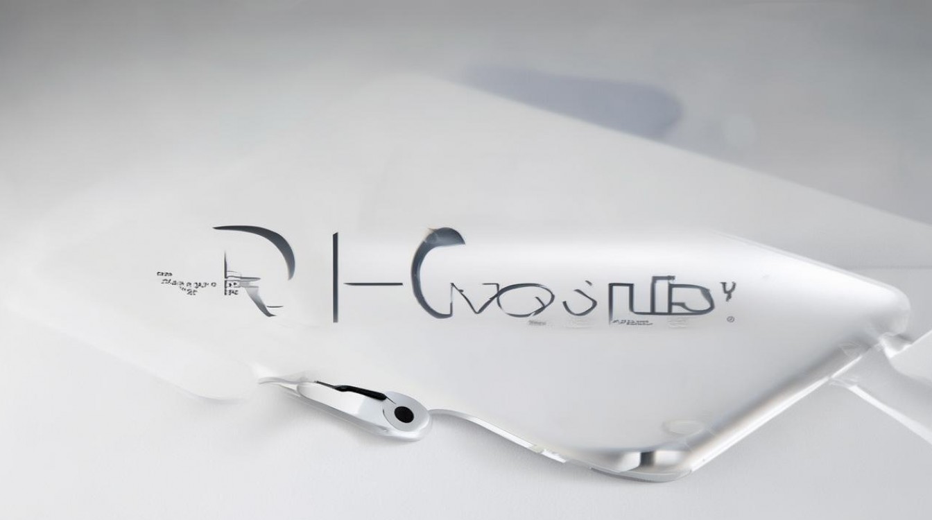 vivo s7t手机怎么样？vivo s7t手机好不好用