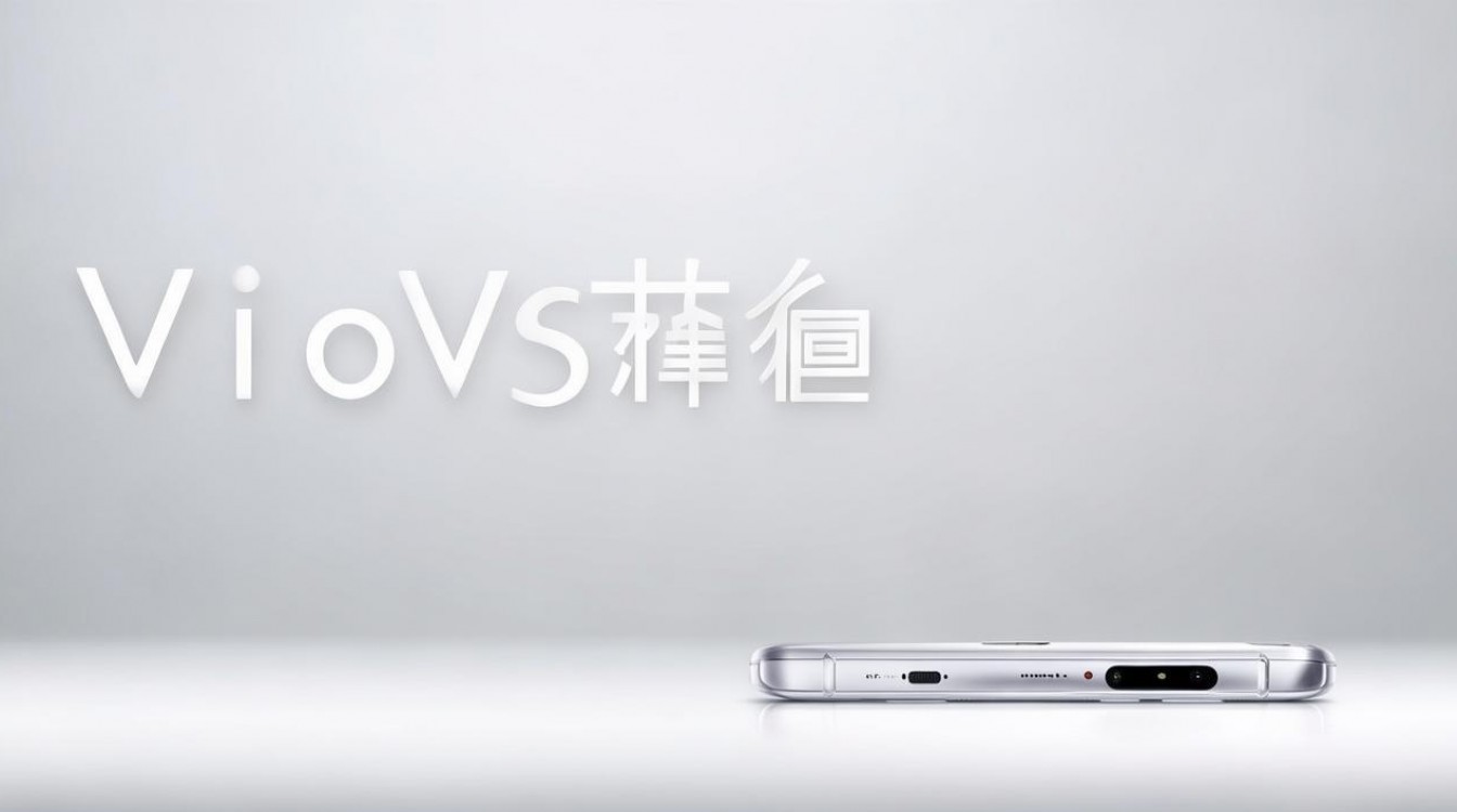 vivo s7t手机怎么样？vivo s7t手机好不好用