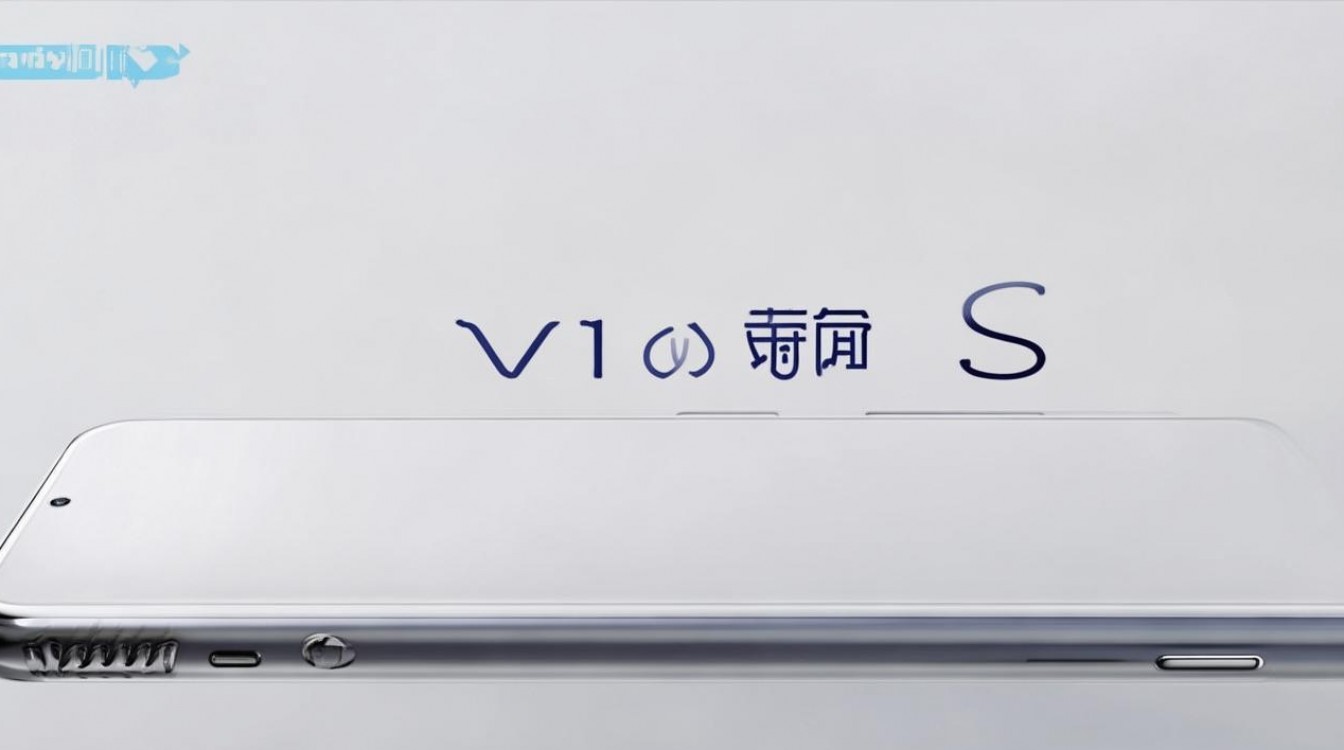 vivo s7t手机怎么样？vivo s7t手机好不好用