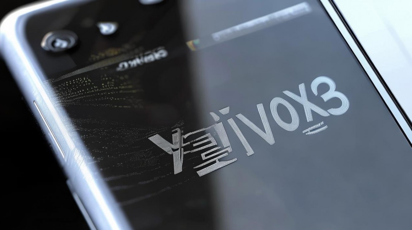 步步高vivox3手机怎么样？这款手机值得入手吗？