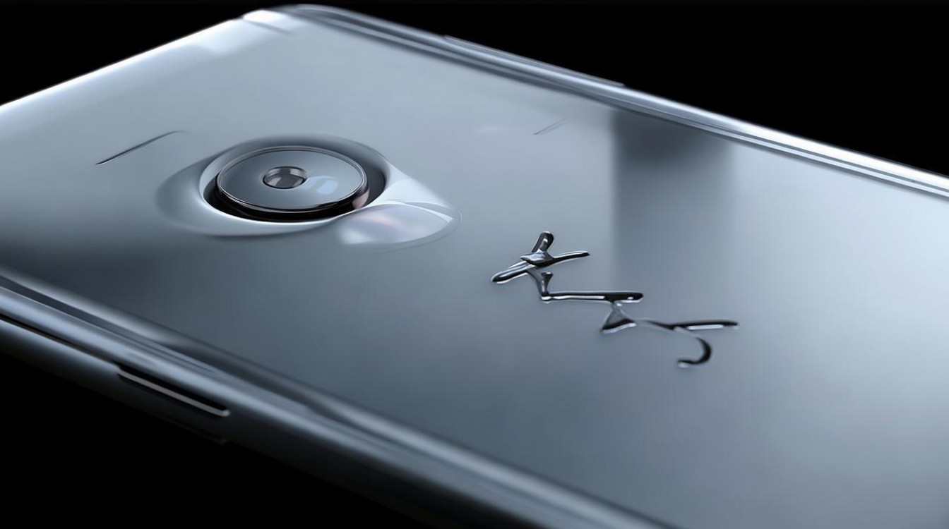 步步高vivox3手机怎么样？这款手机值得入手吗？