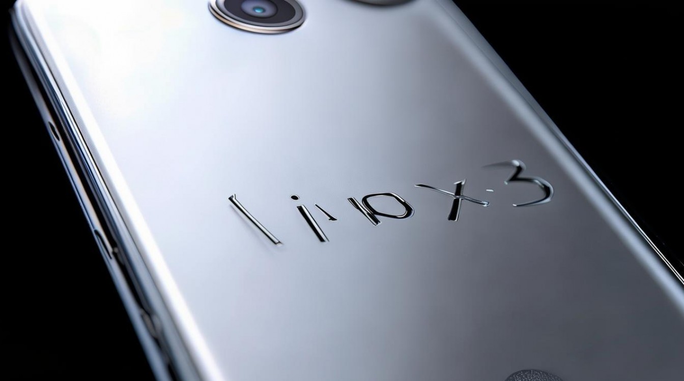 步步高vivox3手机怎么样？这款手机值得入手吗？