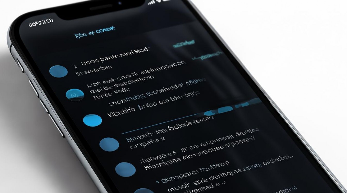 苹果手机关机了怎么刷机模式？苹果关机如何进入恢复模式刷机