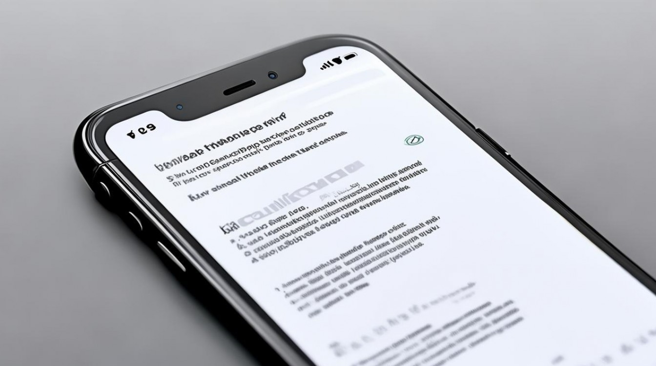 苹果手机关机了怎么刷机模式？苹果关机如何进入恢复模式刷机