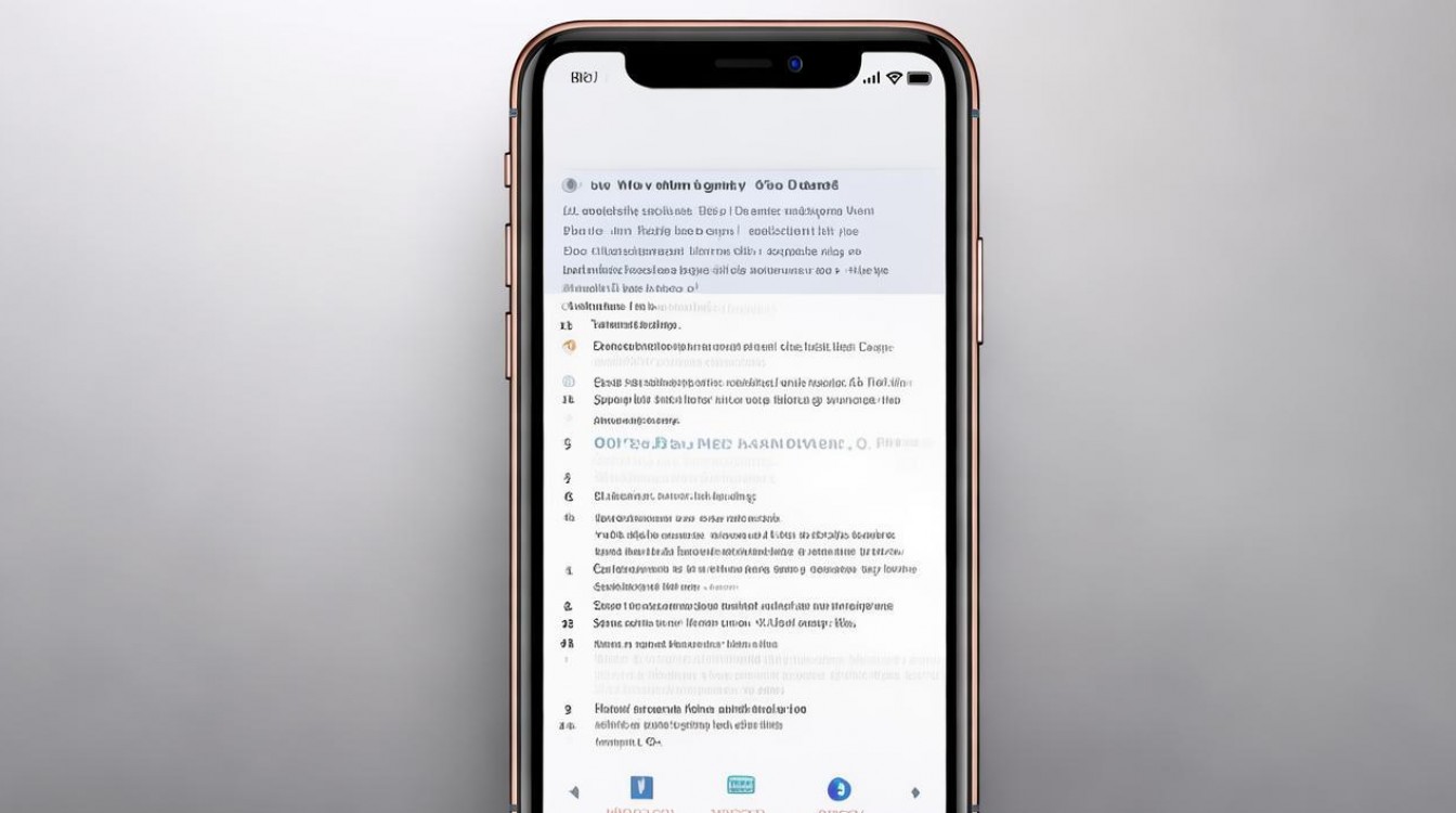 苹果手机关机了怎么刷机模式？苹果关机如何进入恢复模式刷机