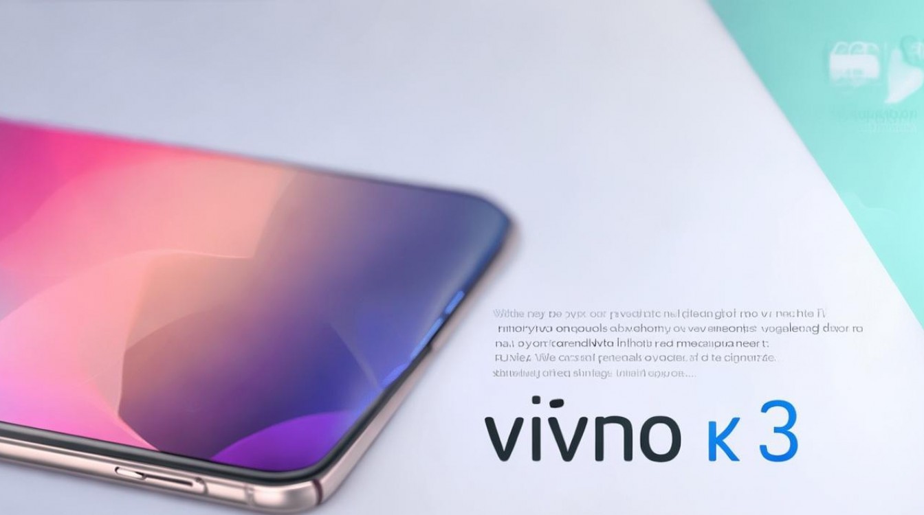 步步高vivo x3怎么样，这款手机好用吗值得买吗