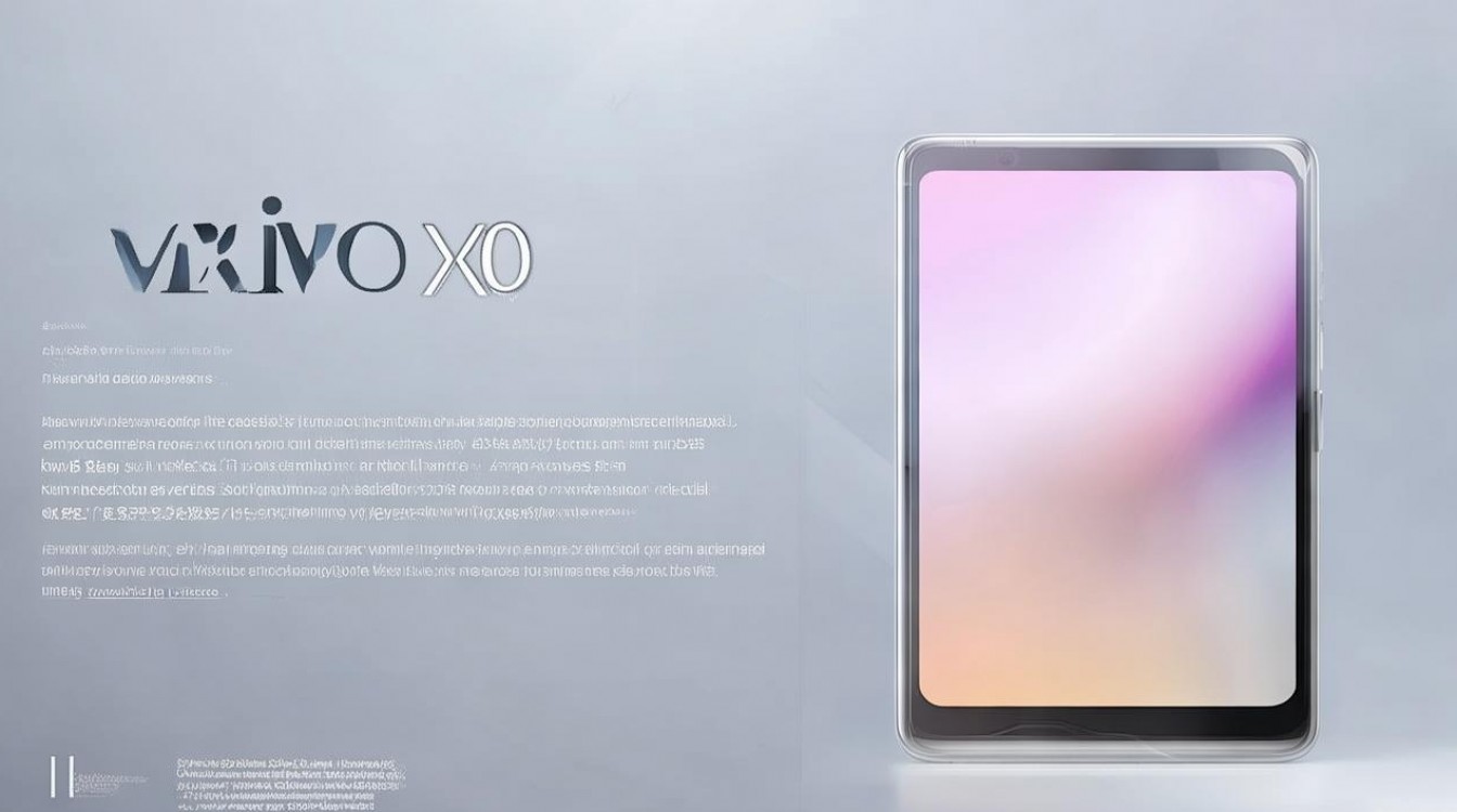 步步高vivo x3怎么样，这款手机好用吗值得买吗