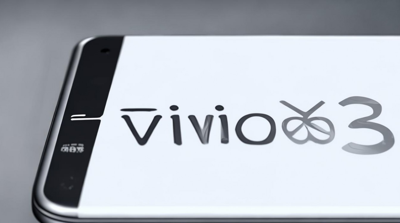 步步高vivo x3怎么样，这款手机好用吗值得买吗