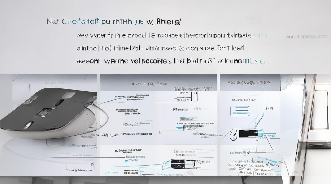 苹果手机关机了怎么刷机教程，苹果手机无法开机刷机怎么办
