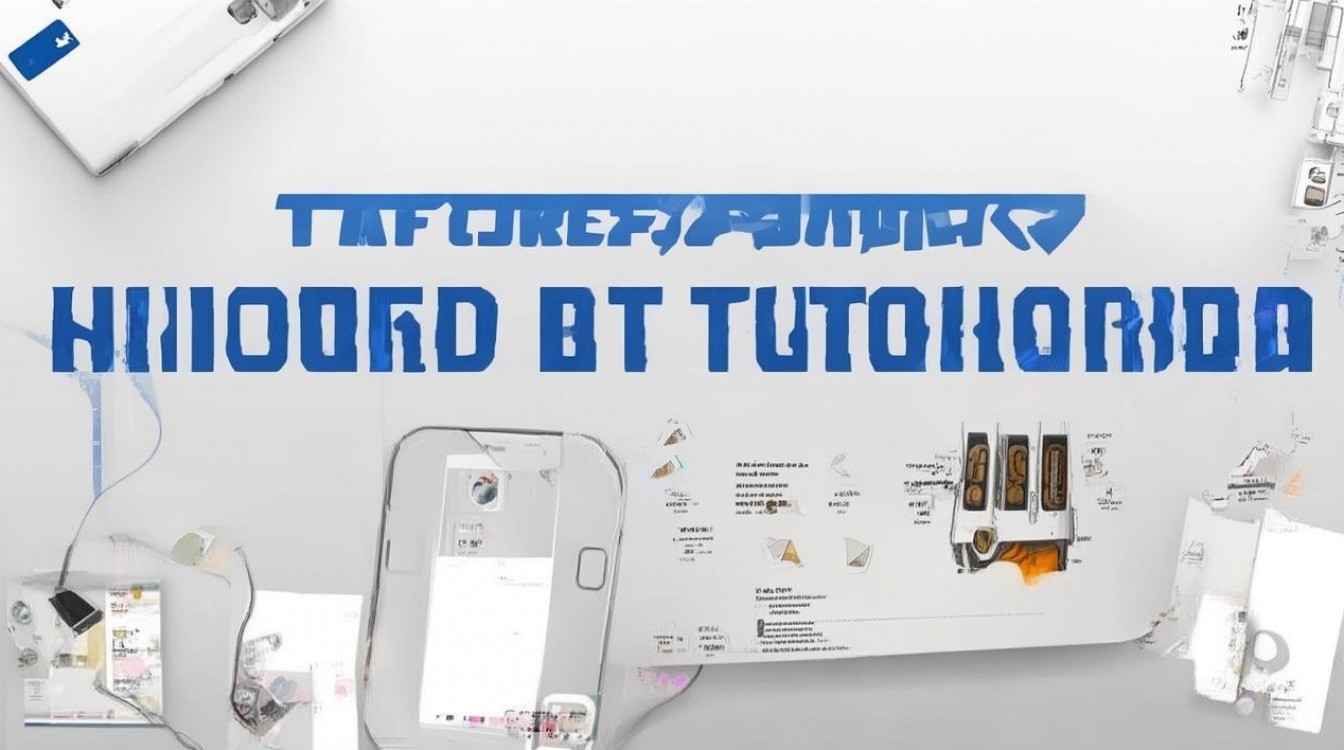 苹果手机关机了怎么刷机教程，苹果手机无法开机刷机怎么办