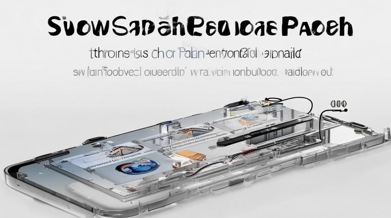 苹果手机关机了怎么刷机教程，苹果手机无法开机刷机怎么办