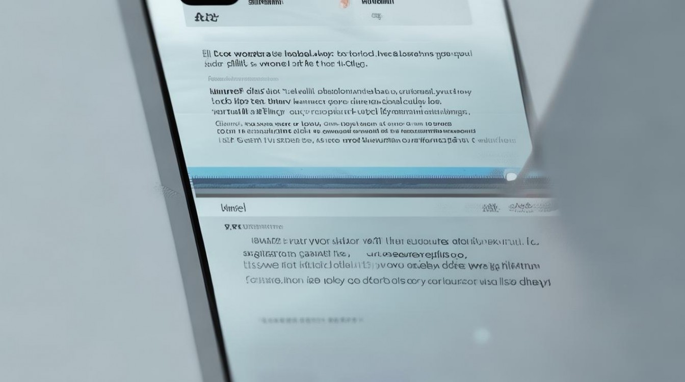 华为图库停用怎么恢复，图库无法打开怎么办