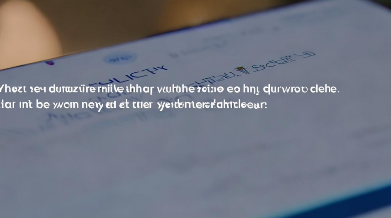 华为图库停用怎么恢复，图库无法打开怎么办