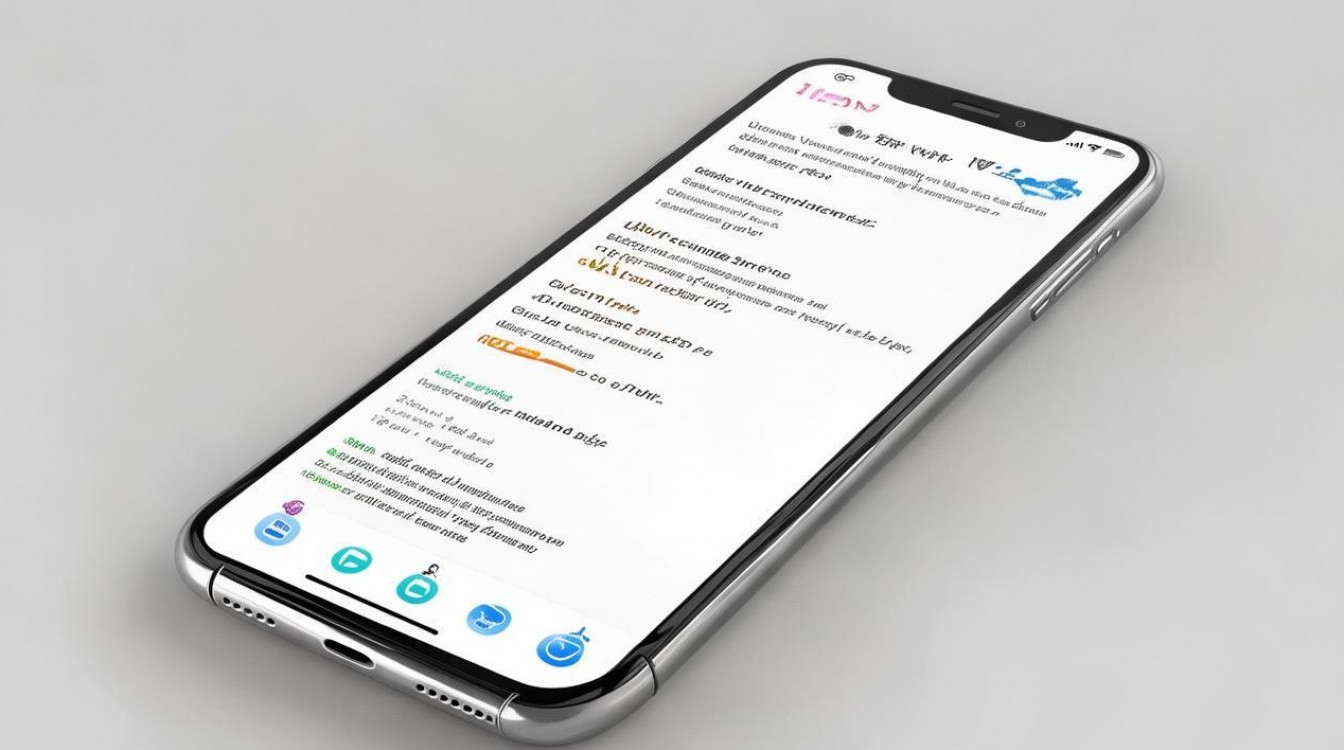 苹果手机跟新怎么设置无线网，iPhone无线网怎么设置连接