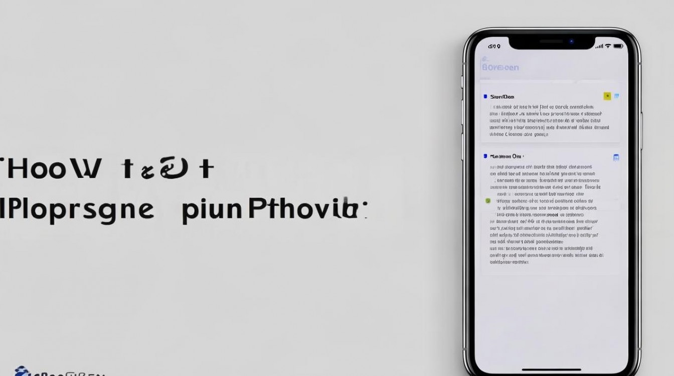 苹果手机跟新怎么设置无线网，iPhone无线网怎么设置连接