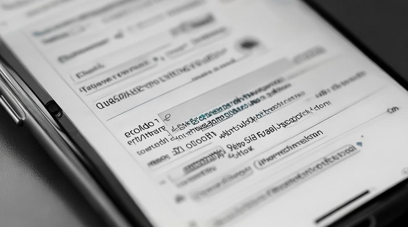 苹果手机改开屏密码忘记了怎么办，如何解锁苹果手机的开屏密码