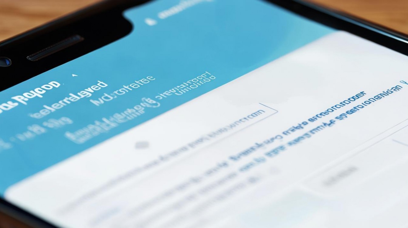 苹果手机改开屏密码忘记了怎么办，如何解锁苹果手机的开屏密码