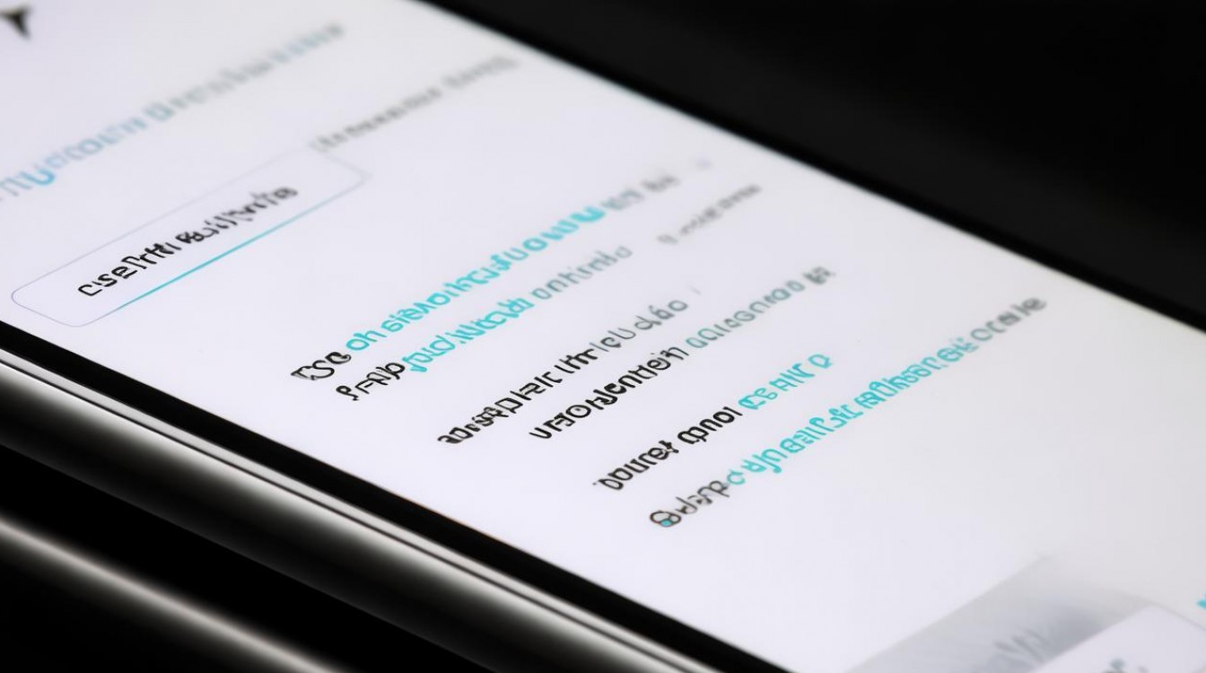 苹果手机改开屏密码忘记了怎么办，如何解锁苹果手机的开屏密码