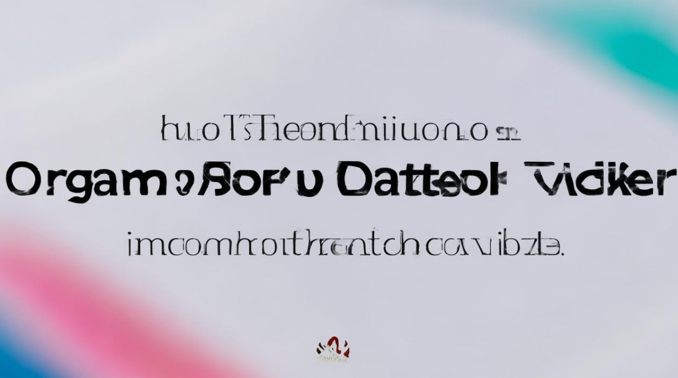 华为手机桌面怎么减少，华为手机桌面图标太多怎么减少