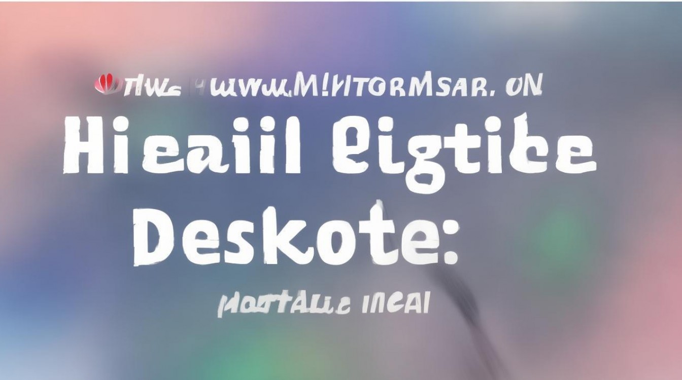 华为手机桌面怎么减少，华为手机桌面图标太多怎么减少