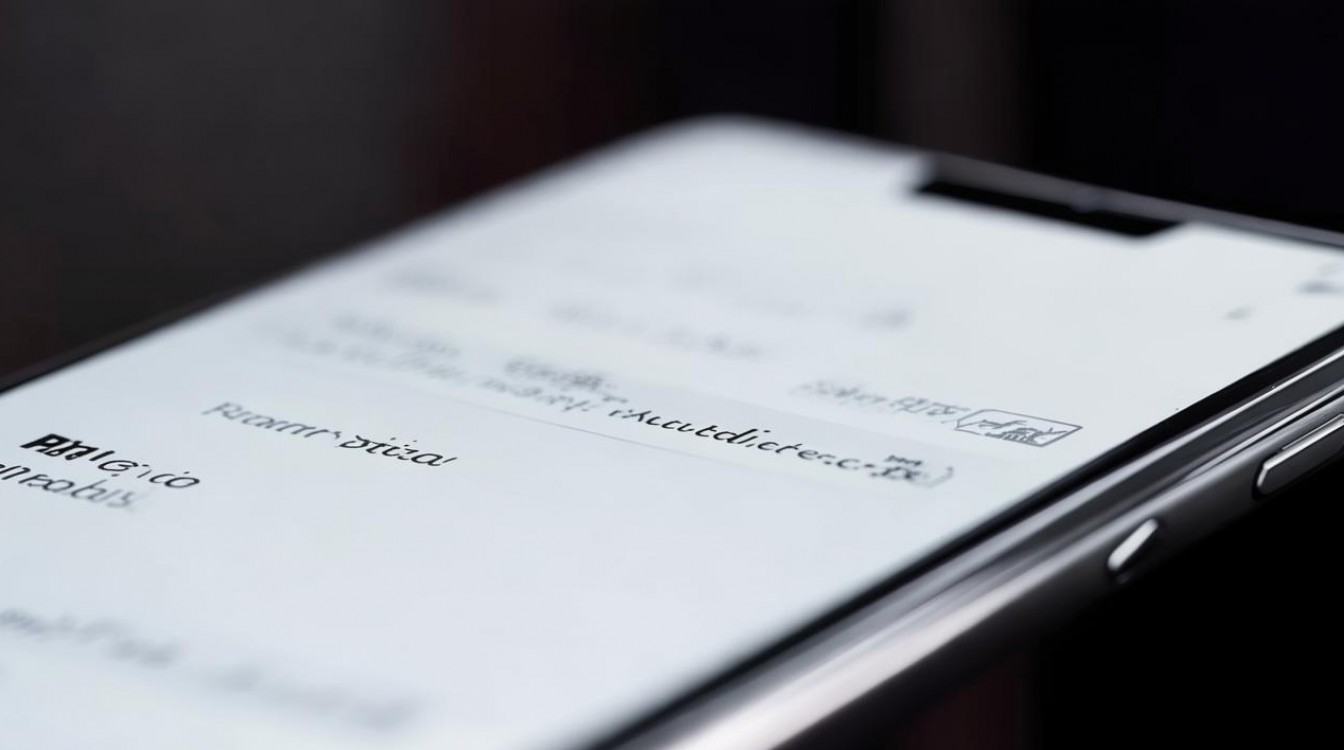 华为手机帧数怎么调节，华为手机调节帧数方法