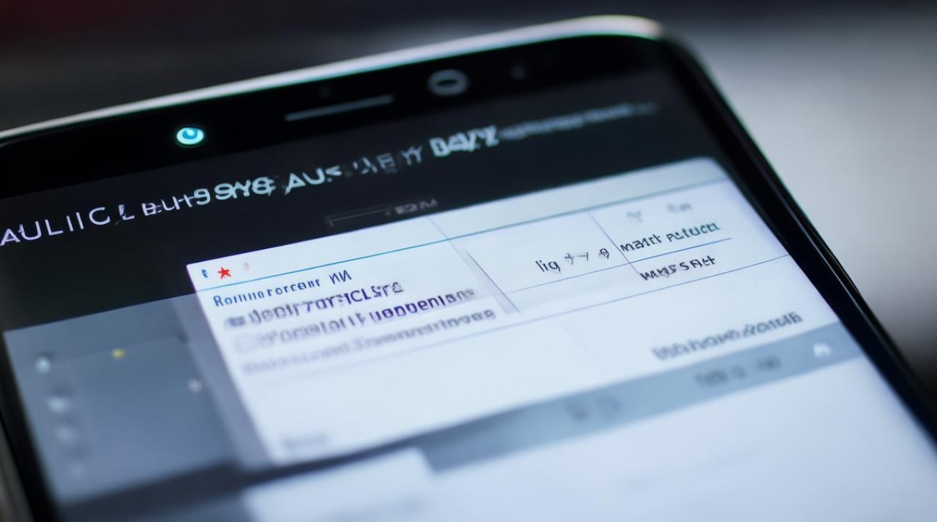 华为手机帧数怎么调节，华为手机调节帧数方法