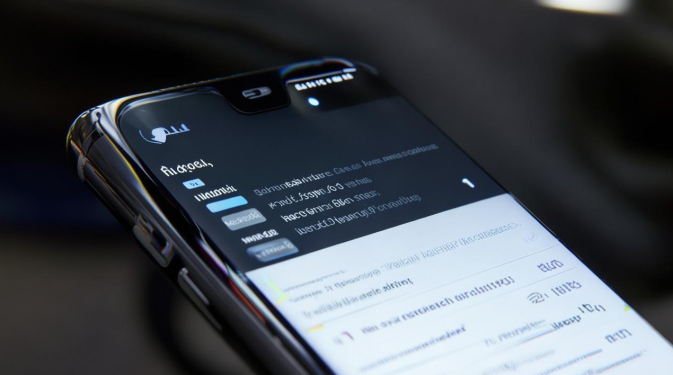 华为手机帧数怎么调节，华为手机调节帧数方法