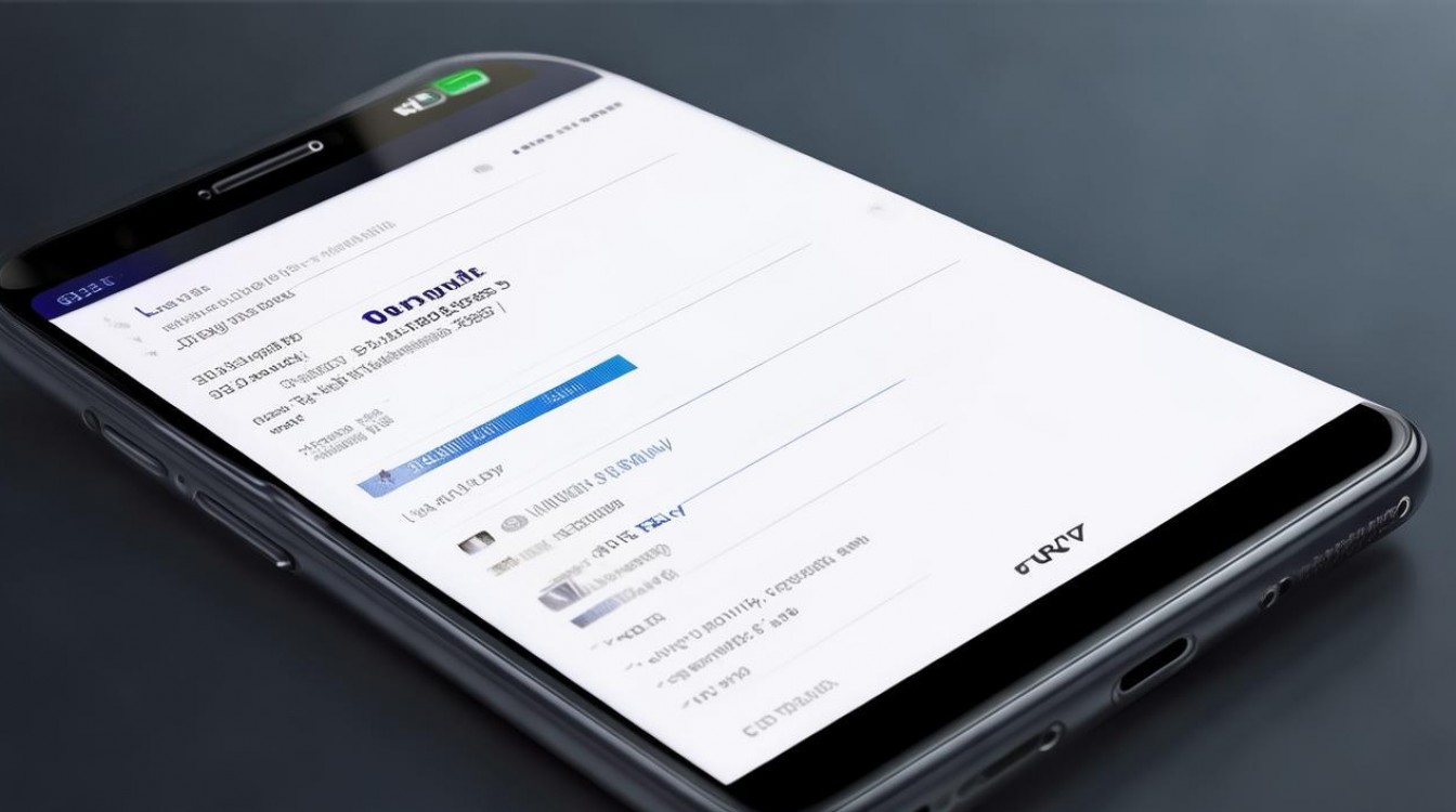 华为手机帧数怎么调？如何提升游戏帧率流畅不卡顿