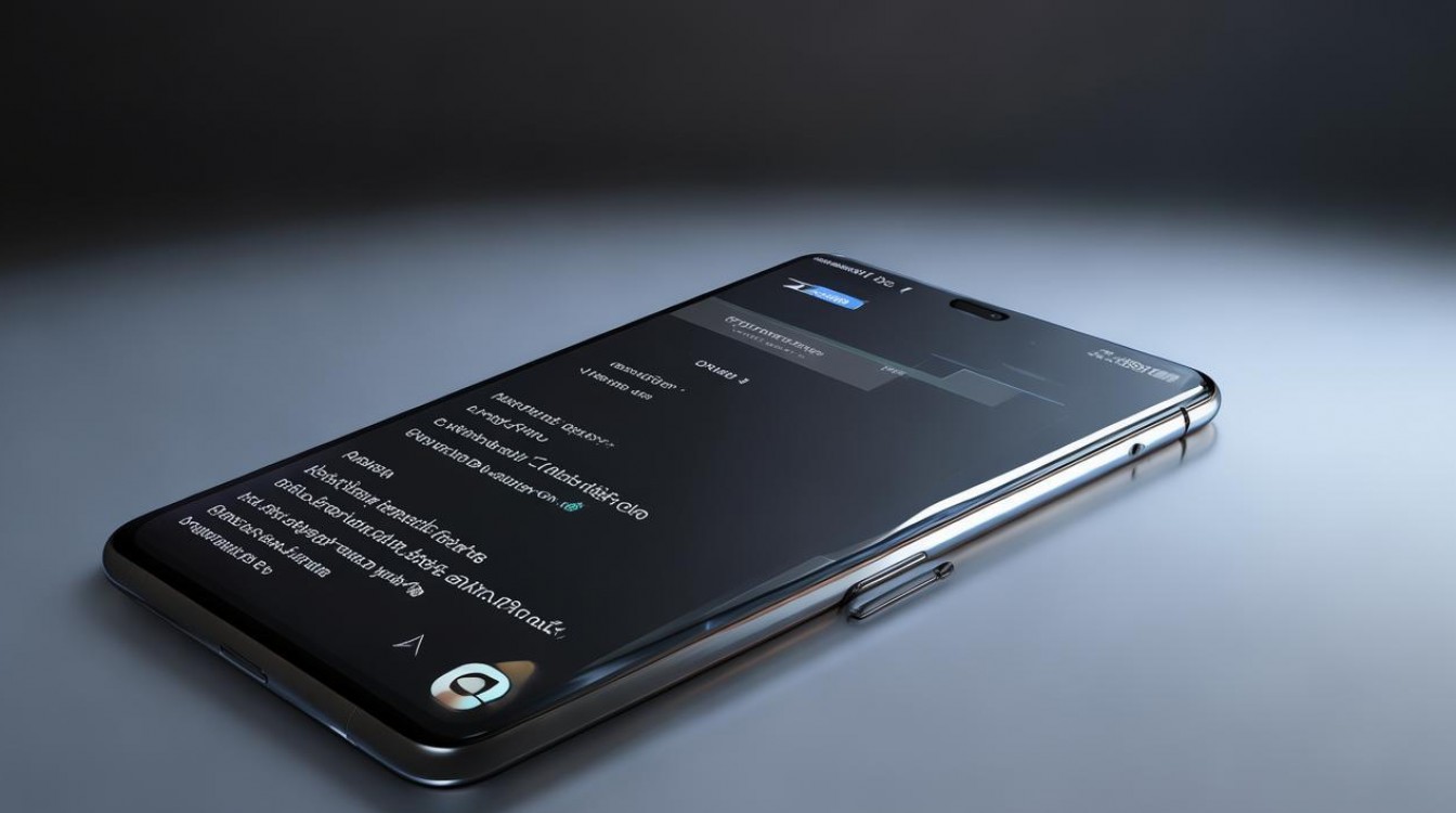 华为手机帧数怎么调？如何提升游戏帧率流畅不卡顿