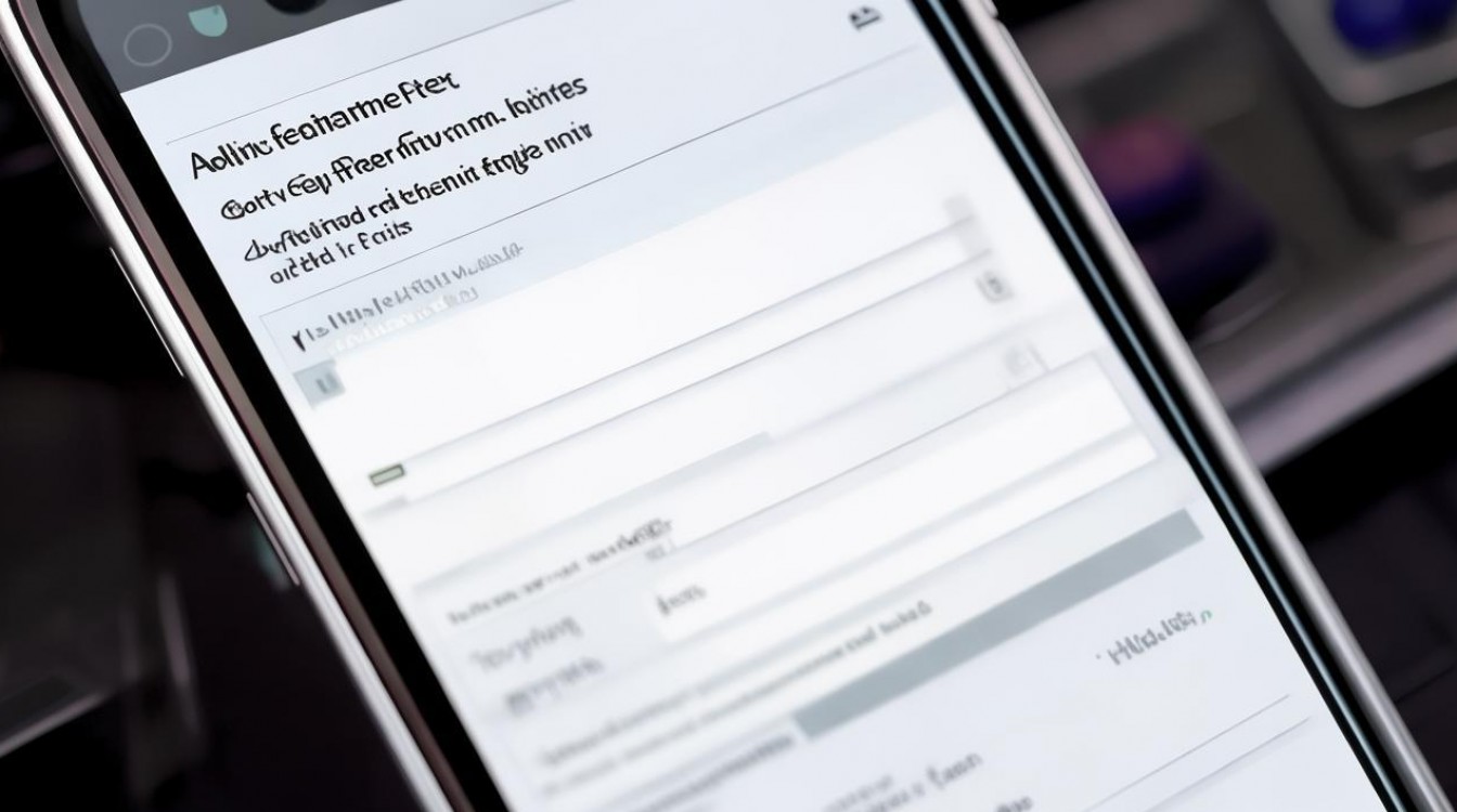 华为手机帧数怎么调？如何提升游戏帧率流畅不卡顿