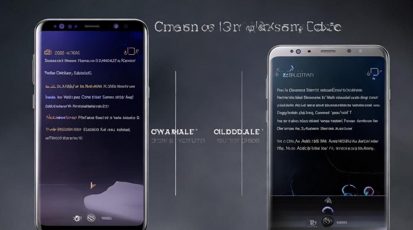 美版三星s9怎么更新国行系统，国行系统升级教程