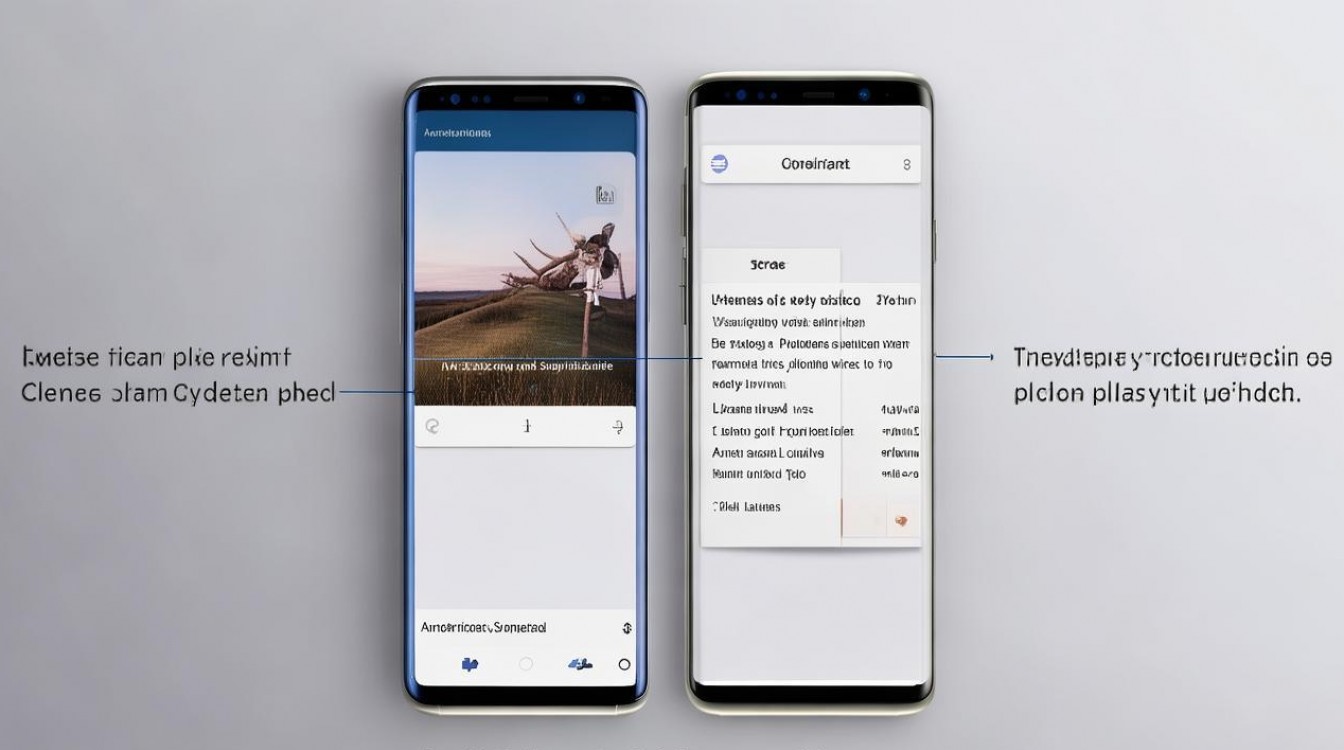 美版三星s9怎么更新国行系统，国行系统升级教程