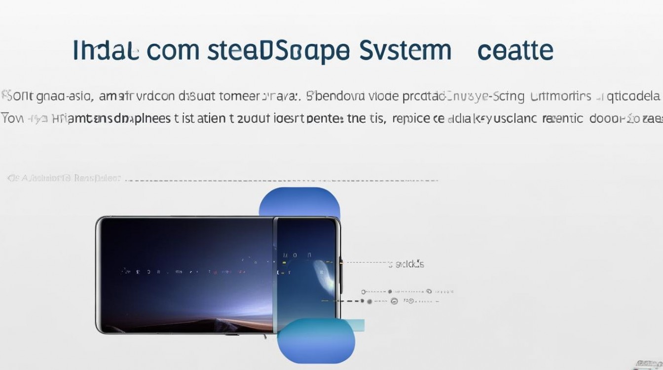 美版三星s9怎么更新国行系统，国行系统升级教程