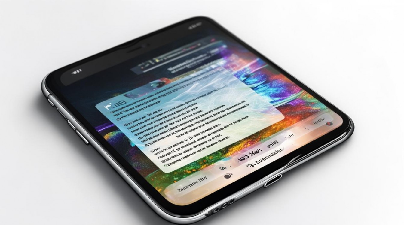 苹果手机发消息怎么动态背景？iOS信息气泡动态效果设置方法