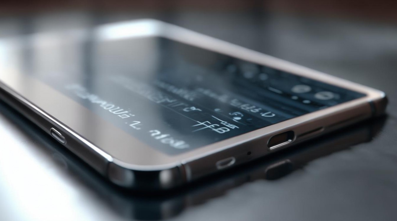 华为手机照片很模糊怎么办？手机拍照模糊如何快速解决？