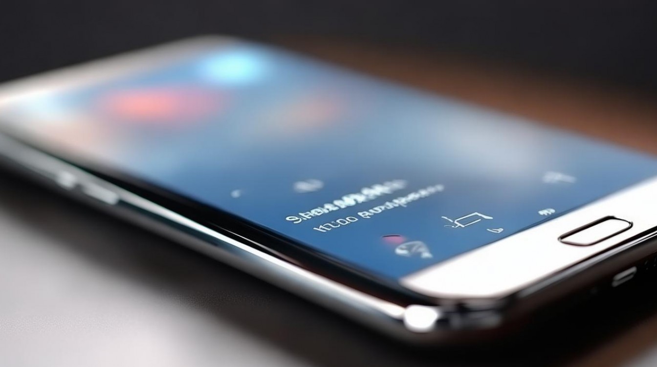 华为手机照片很模糊怎么办？手机拍照模糊如何快速解决？