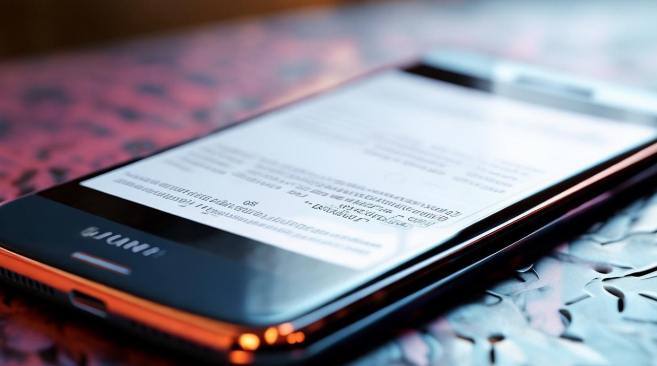 华为手机照片很模糊怎么办？手机拍照模糊如何快速解决？