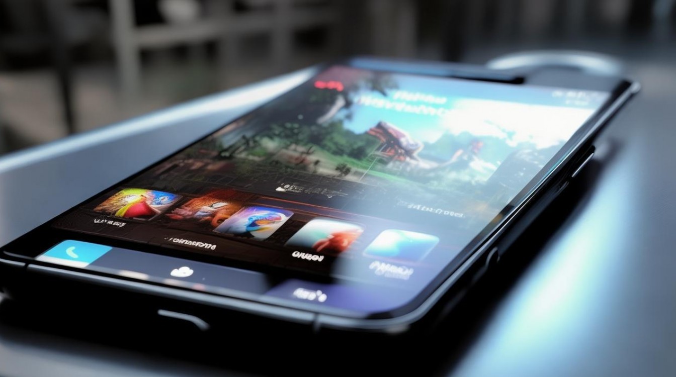 华为手机怎么游戏全屏截图，华为手机截图方法