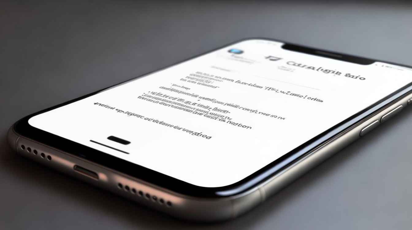 苹果手机发文件怎么打开不了怎么办，文件打不开原因及解决方法