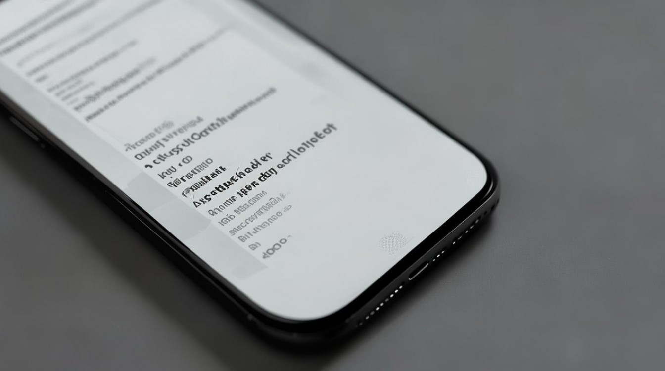 苹果手机发文件怎么打开不了怎么办，文件打不开原因及解决方法