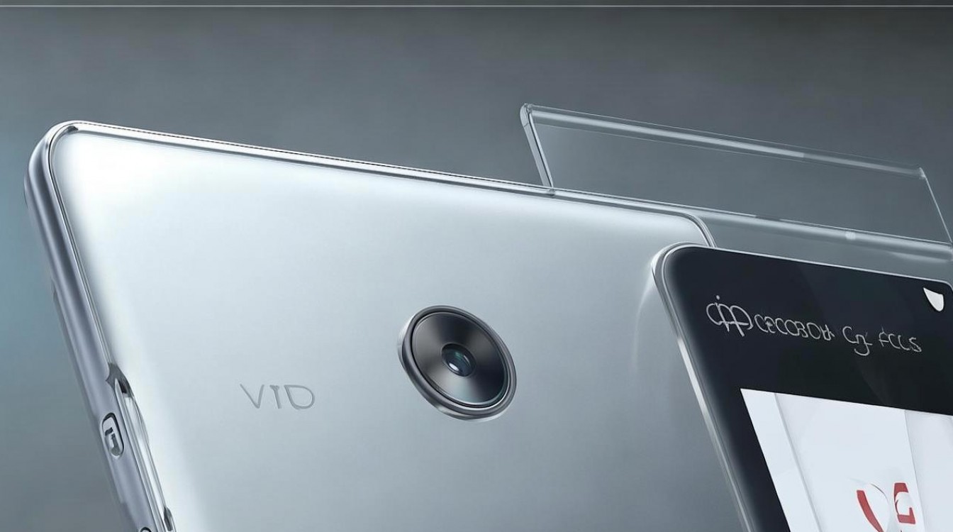 vivo xplay3s照相怎么样，vivo xplay3s拍照效果好吗