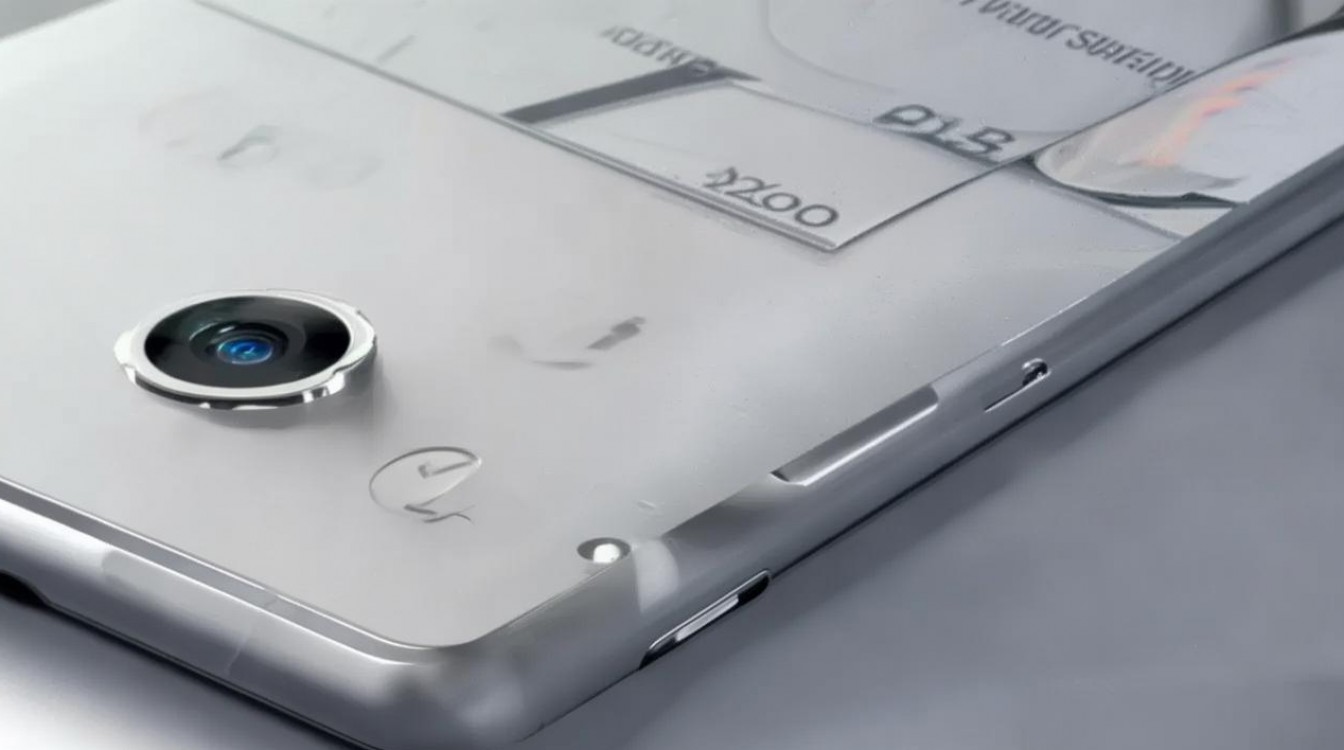 vivo xplay3s照相怎么样，vivo xplay3s拍照效果好吗