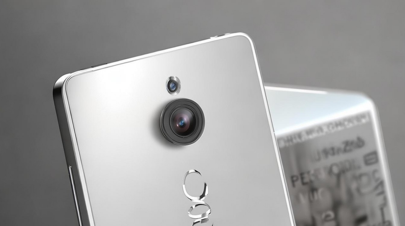 vivo xplay3s照相怎么样，vivo xplay3s拍照效果好吗