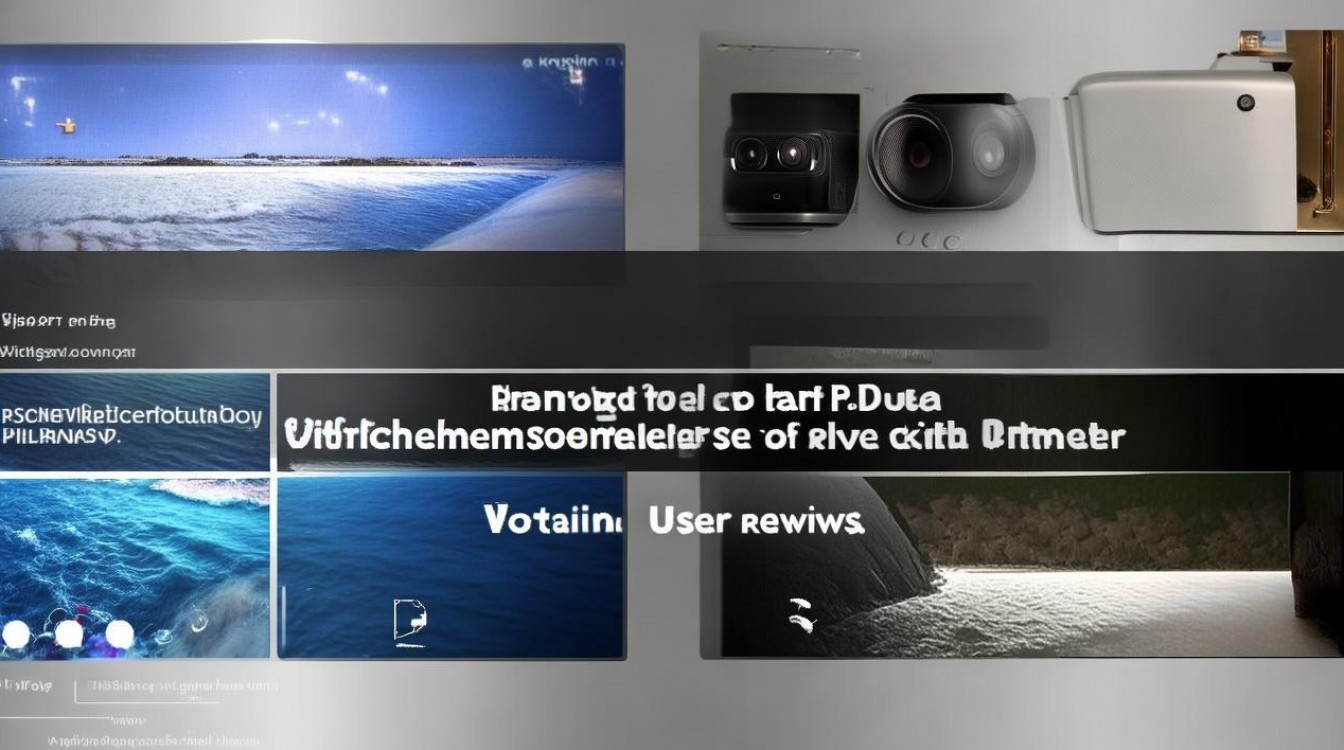 vivoxshot拍照怎么样？xshot拍照效果好吗，手机拍照哪个牌子好